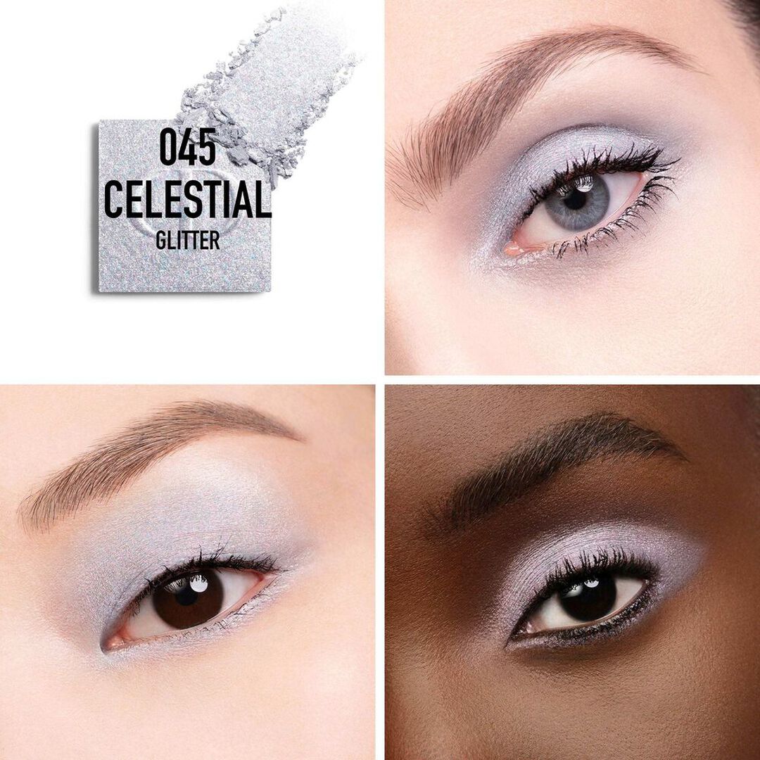 Dior DIORSHOW Mono Couleur
