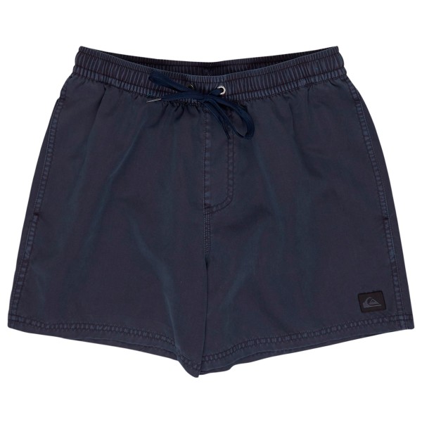 Quiksilver - Everyday Surfwash Volley 15 - Boardshort