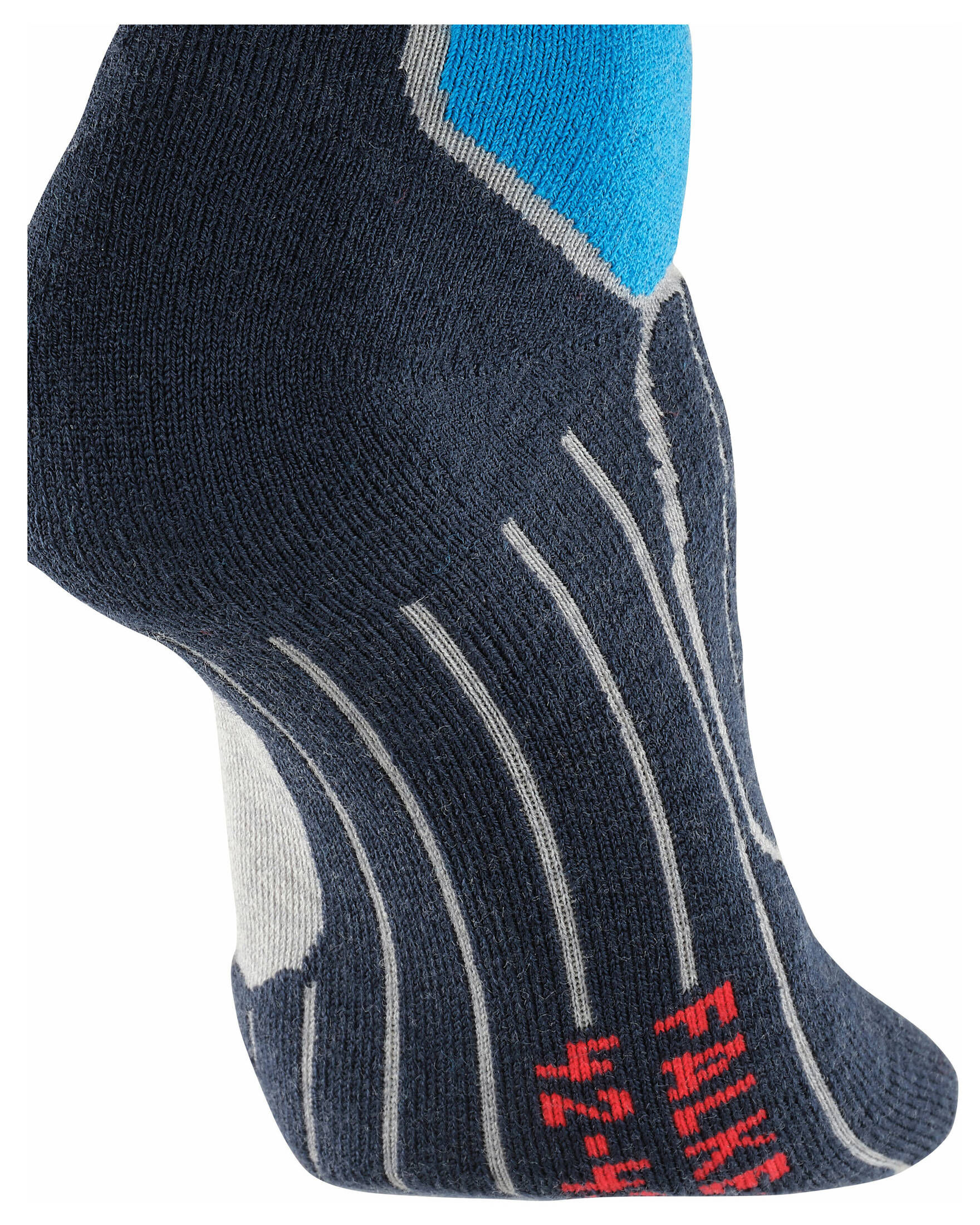 FALKE| Herren Skisocken 