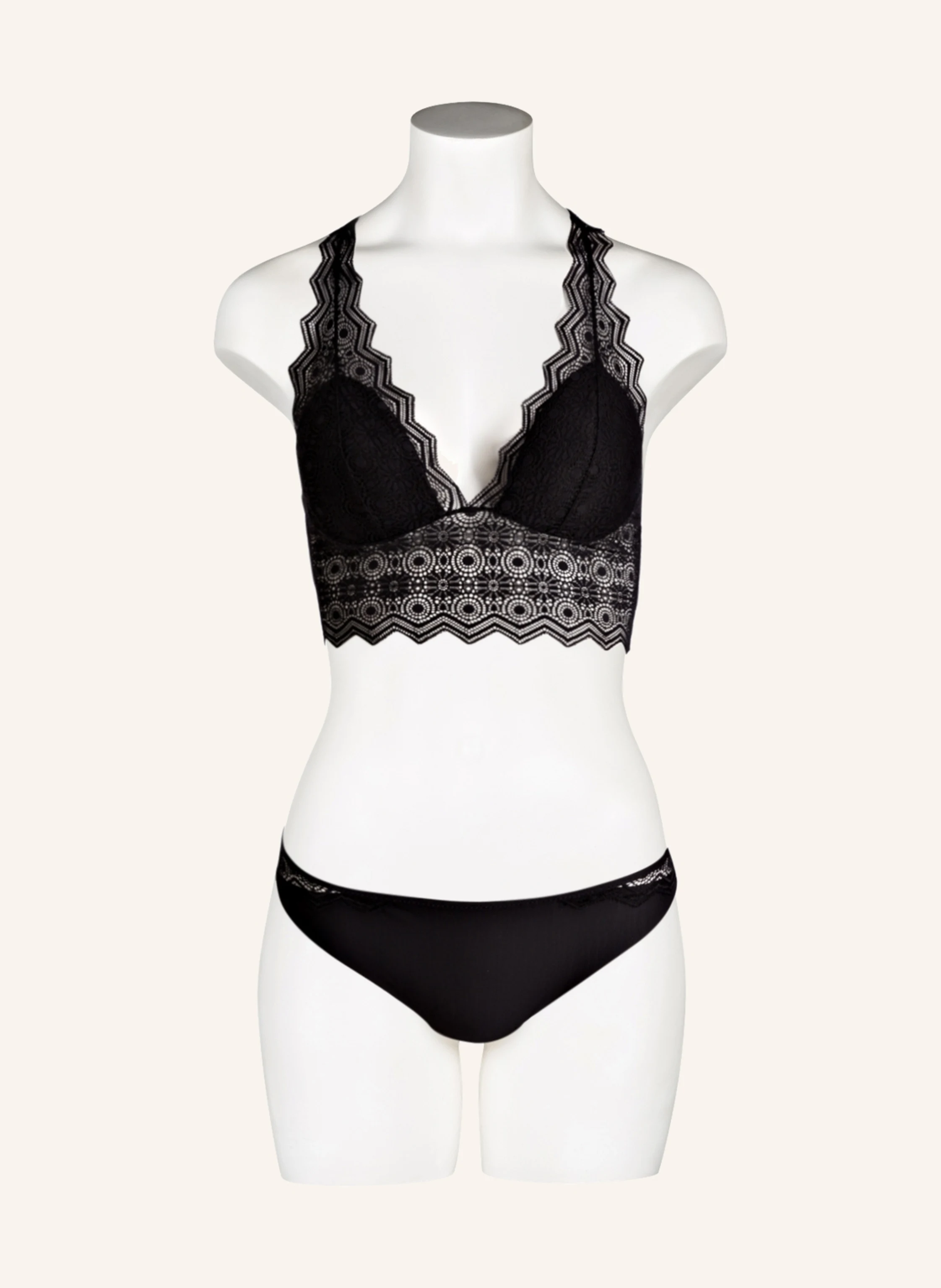 Passionata Bustier