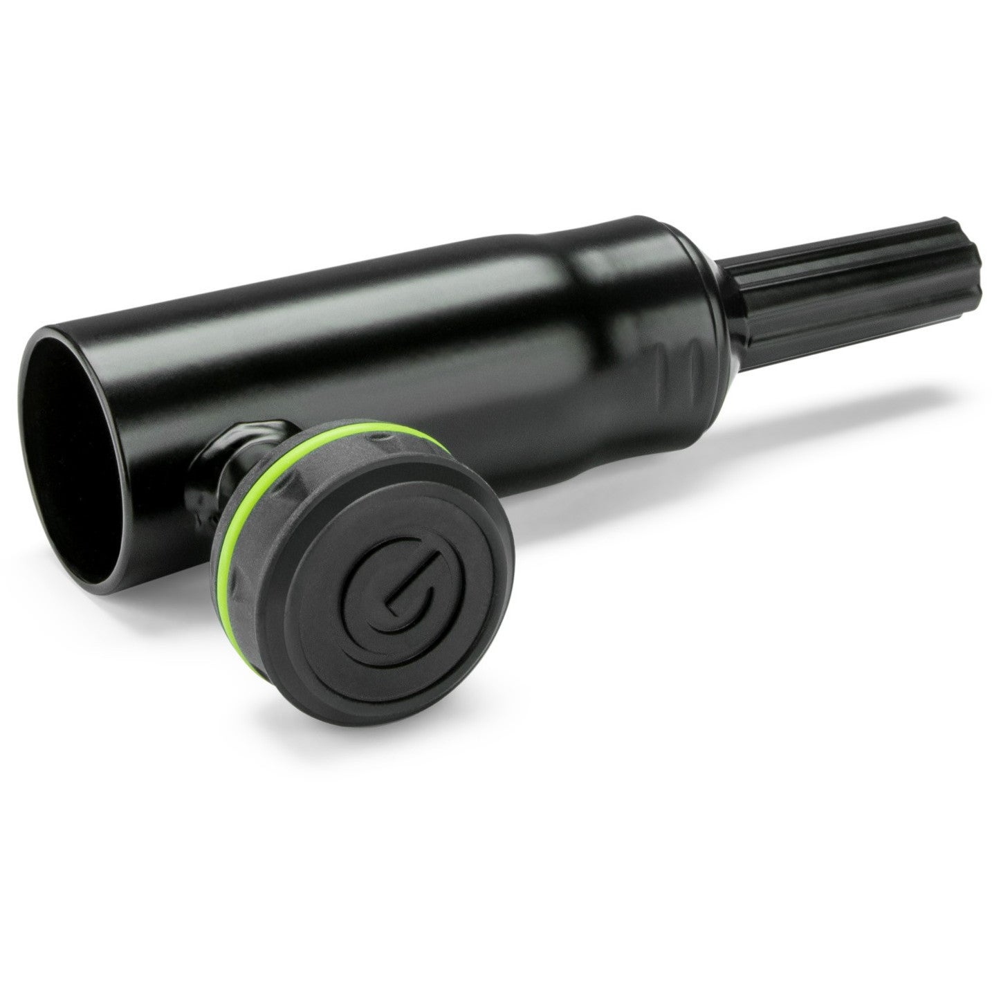 Gravity SF CURV M 35 mm - 16 mm Curv-adapter