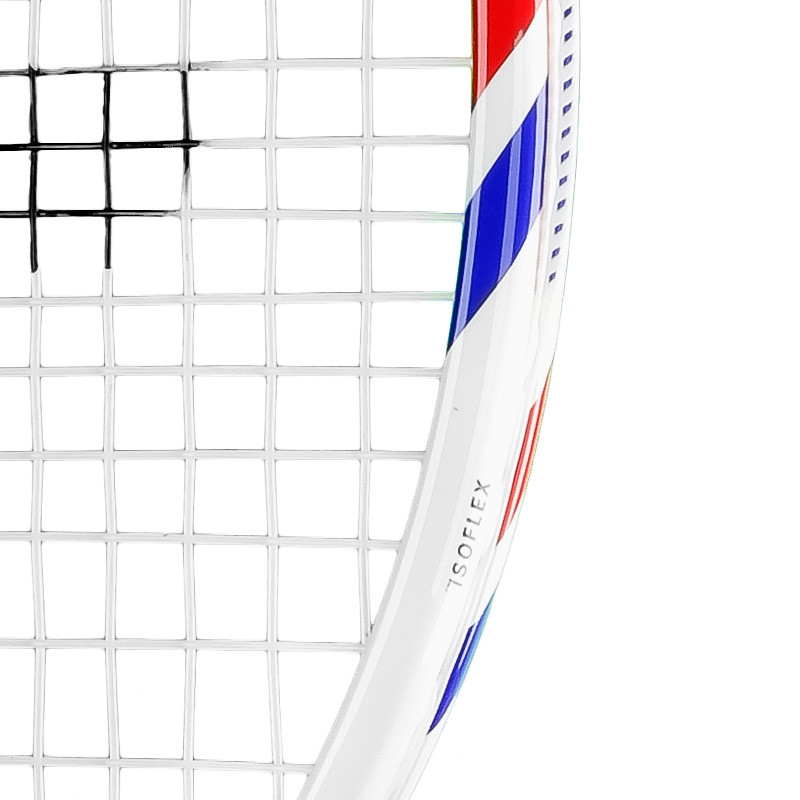 Tecnifibre TFight 305S 2025 - Daniil Medvedev