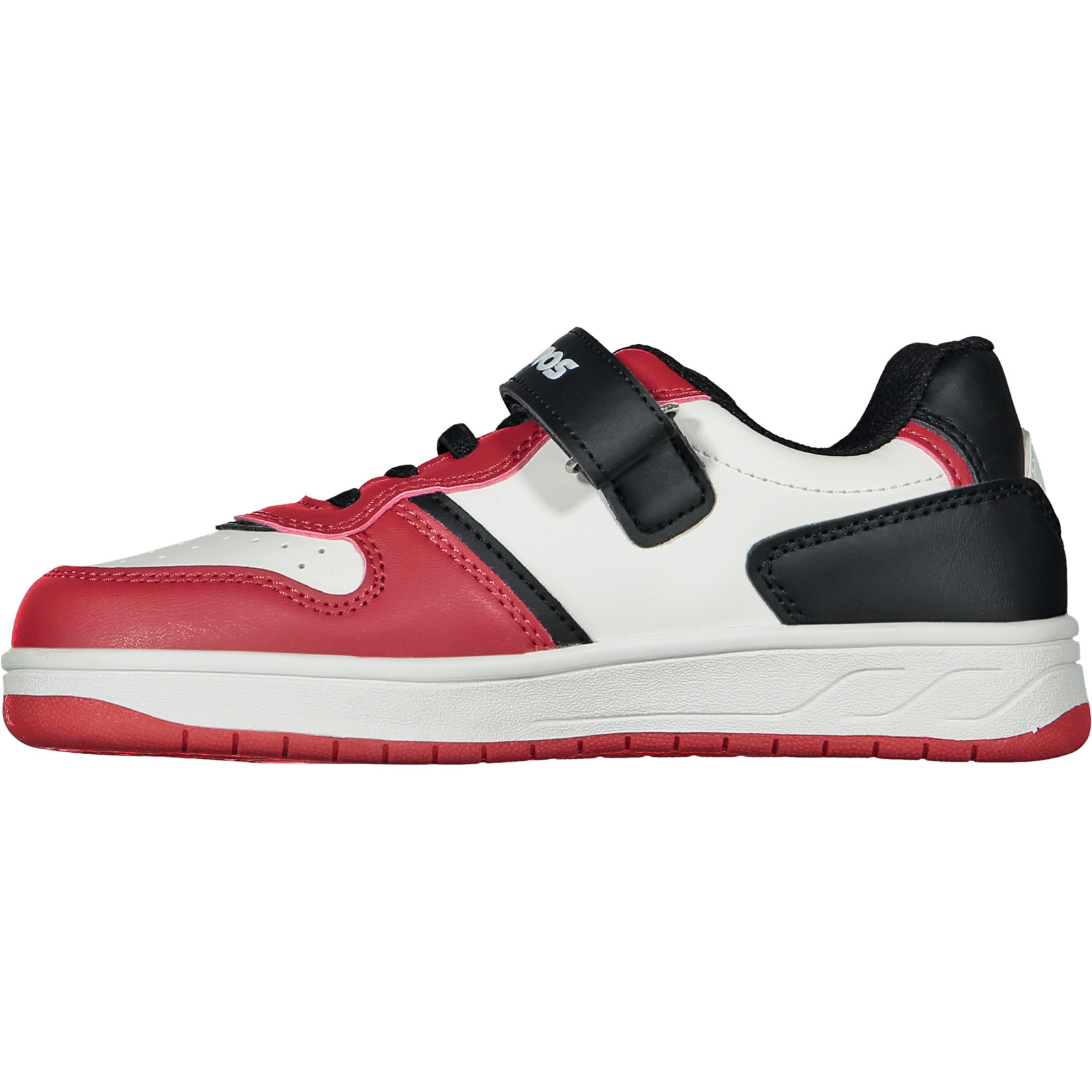 Kronos Kinderschuh Parker Boy 28