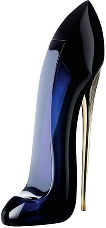 Carolina Herrera - Good Girl - Eau de Parfum - 30 ml