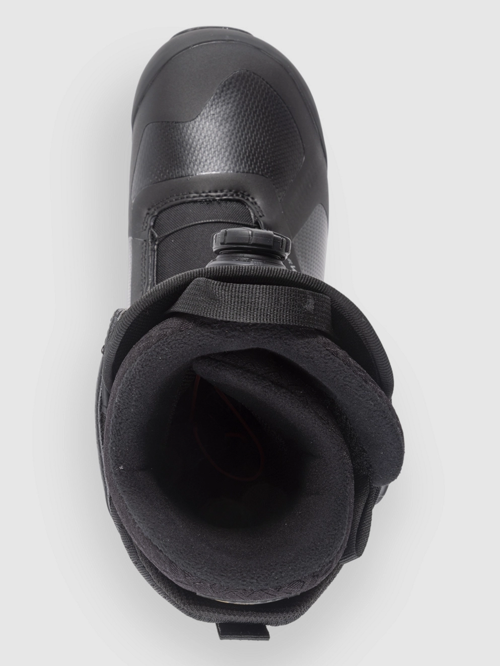 Nidecker Kita 2025 Snowboard Boots black