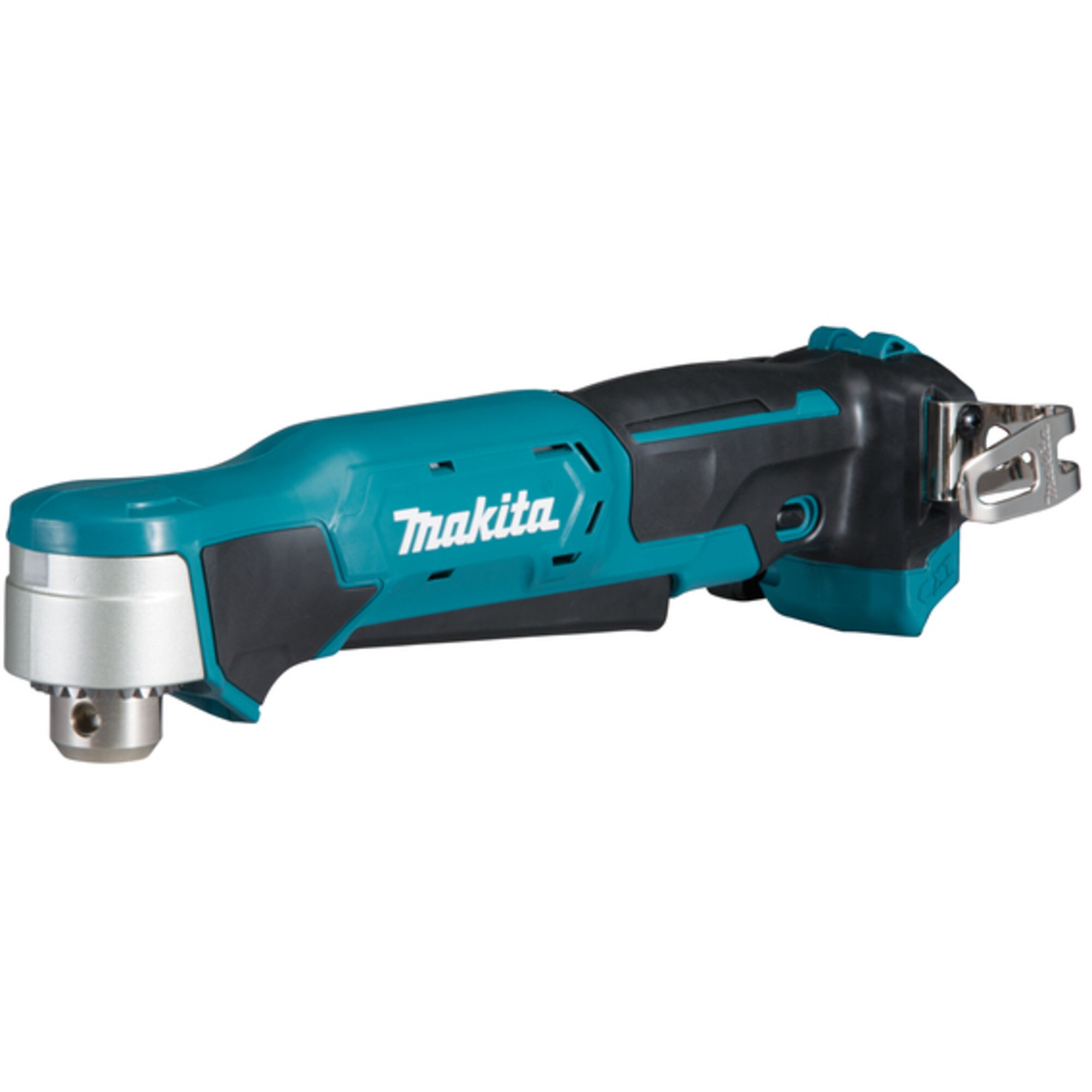 Makita Bohrmaschine Akku-Winkelbohrmaschine DA332DZ 10,8Volt