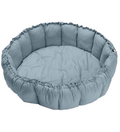 Play&Go Leget?ppe - 3-i-1 - ?130 cm - Dusty Blue