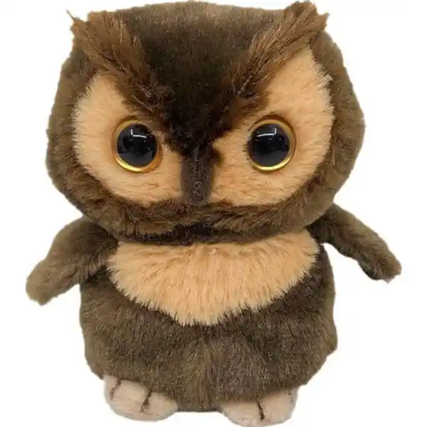 Petooties Waldtiere 10 cm