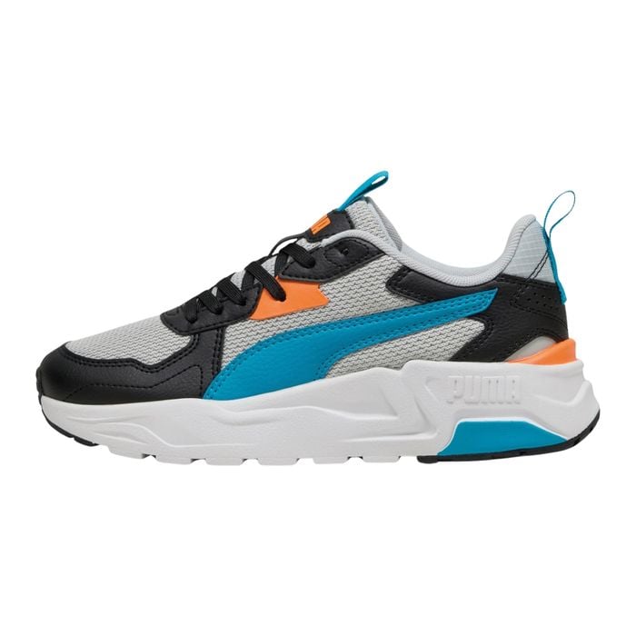 Puma Trinity Lite Sneakers Junior