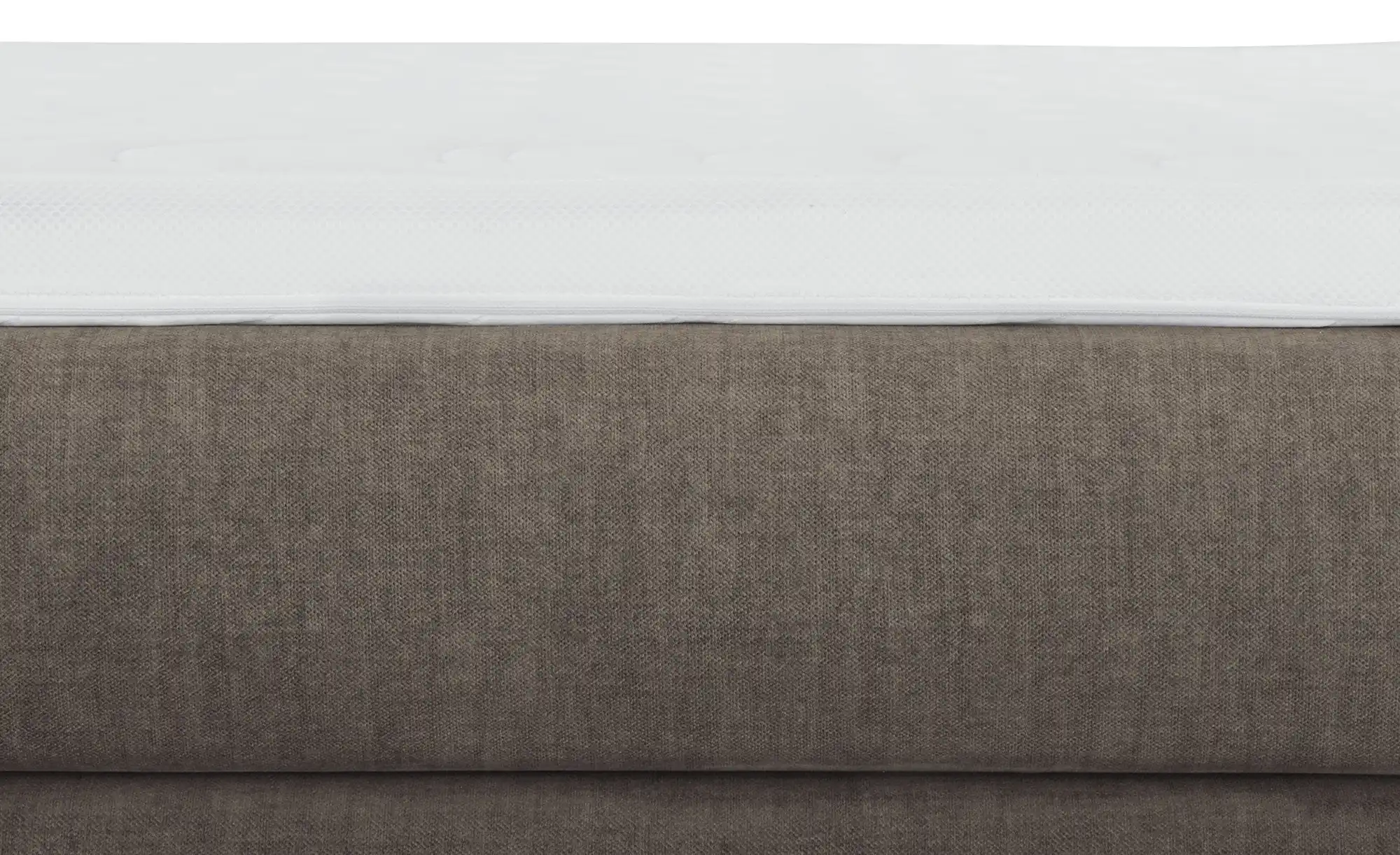 switch Boxspringbett mit Bettkasten Carina