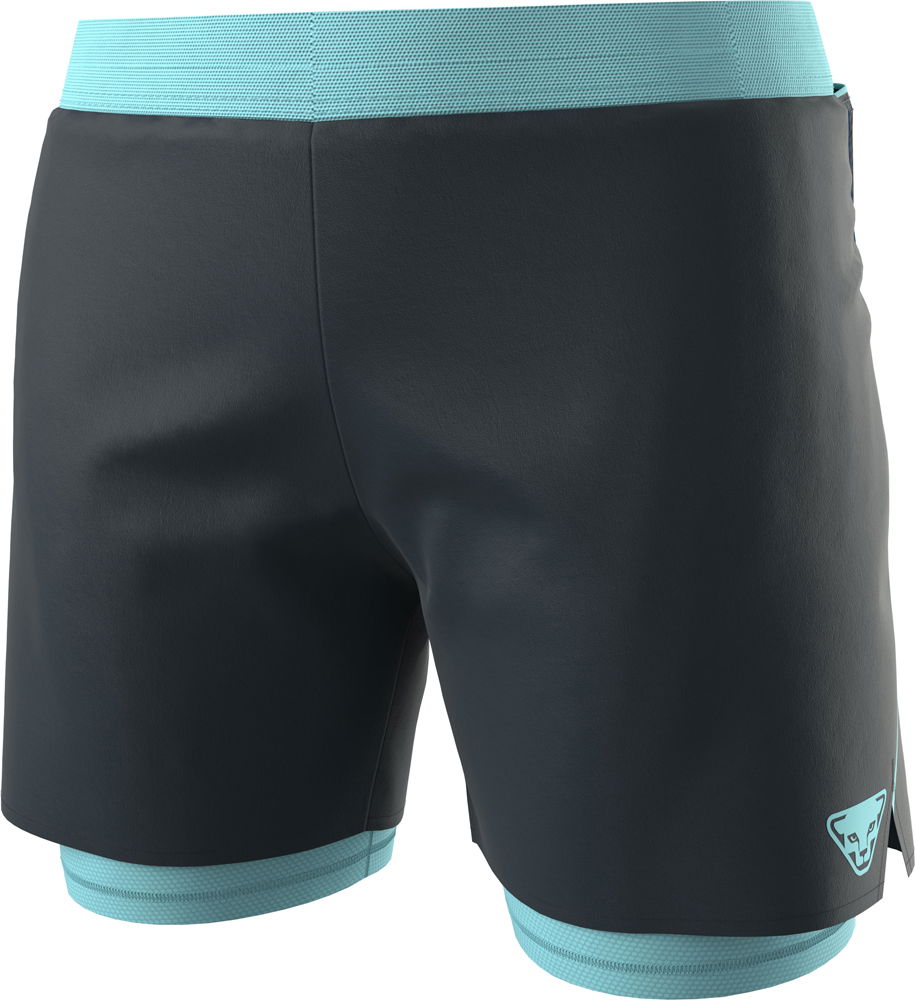 Dynafit Alpine Pro 2 /1 Shorts W's