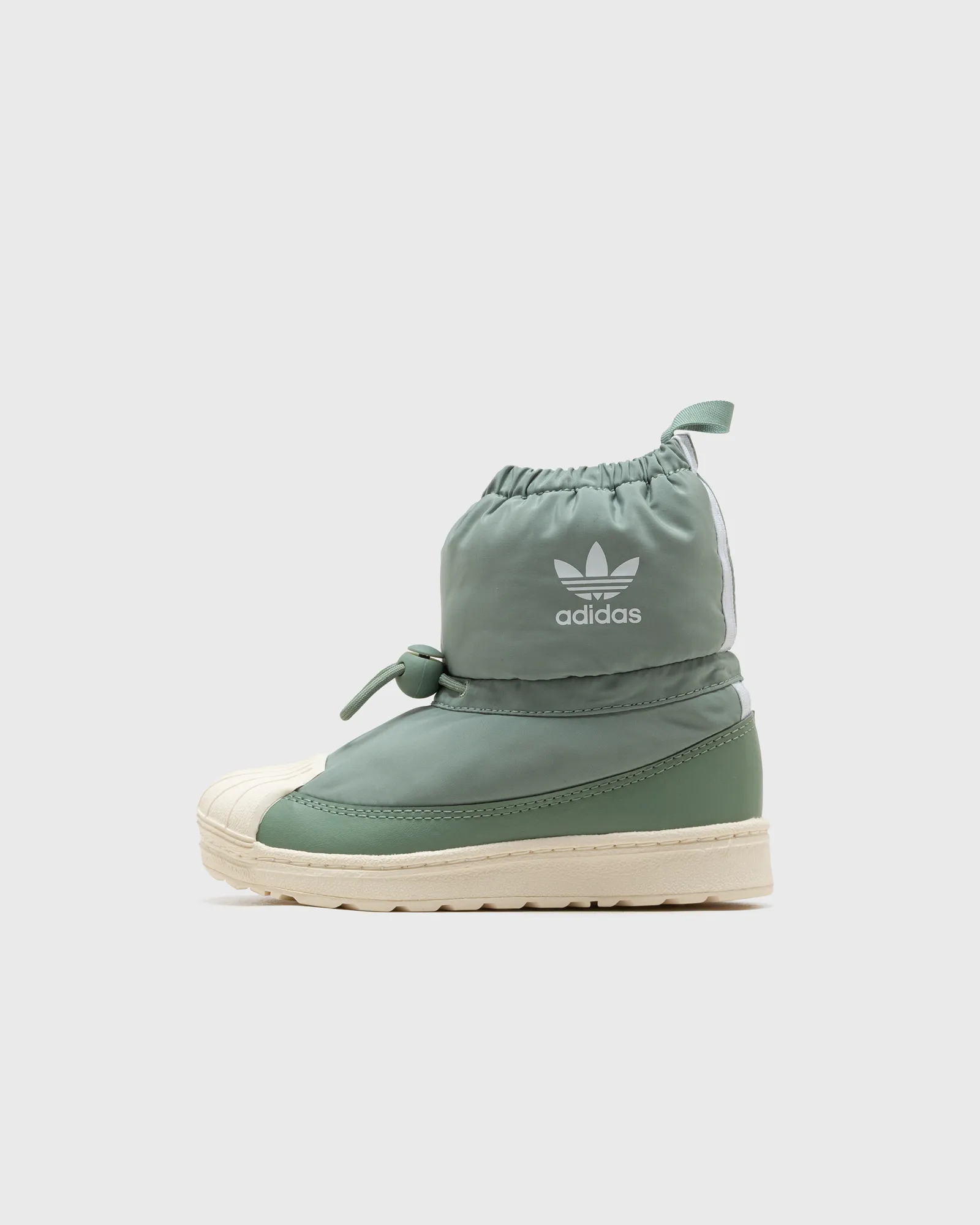 Adidas SUPERSTAR 360 BOOT C