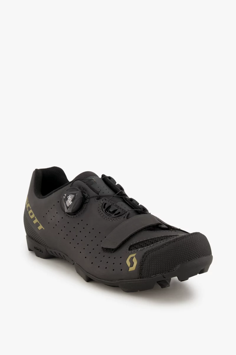 SCOTT MTB Comp BOA® Damen Bikeschuh