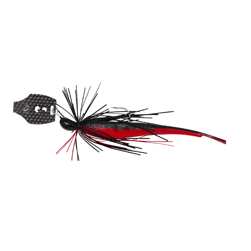 Savage Gear Savage Gear Crazy Swim Jig