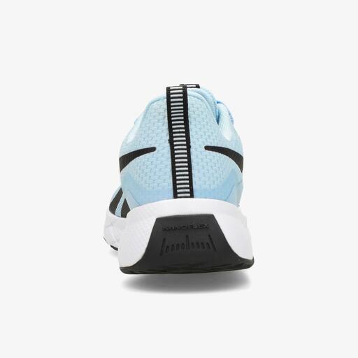 Tênis Reebok Nanoflex