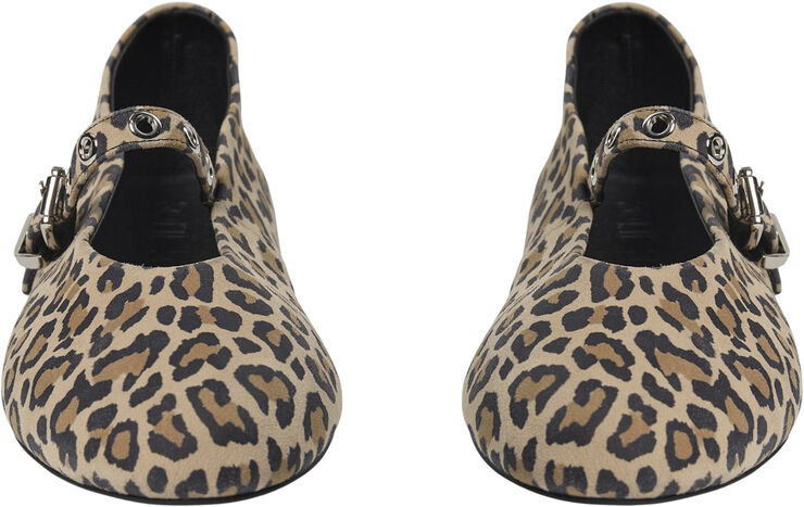 Sofie Schnoor Ballerina 9006