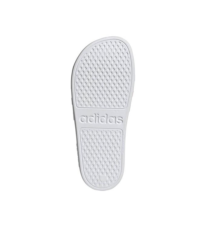 adidas Women adilette Aqua Badslippers
