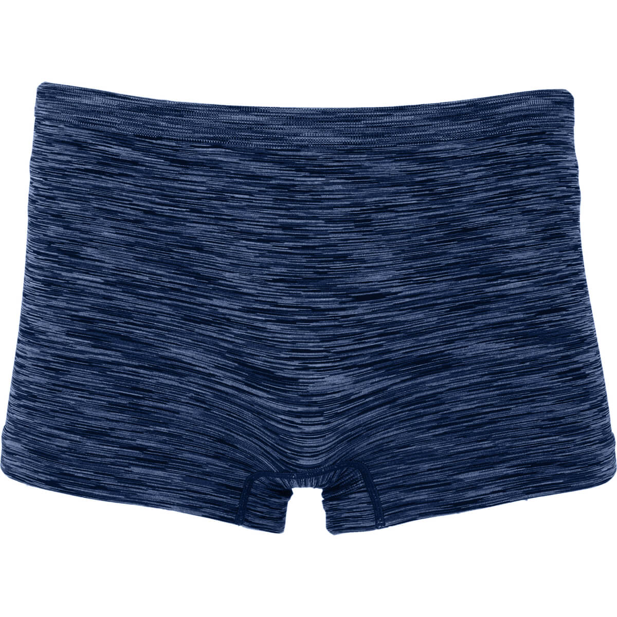 Endurance Crina Seamless Hipster Dame