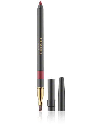 Chanel Le Crayon Lèvres 172 Bois de Rose 1g