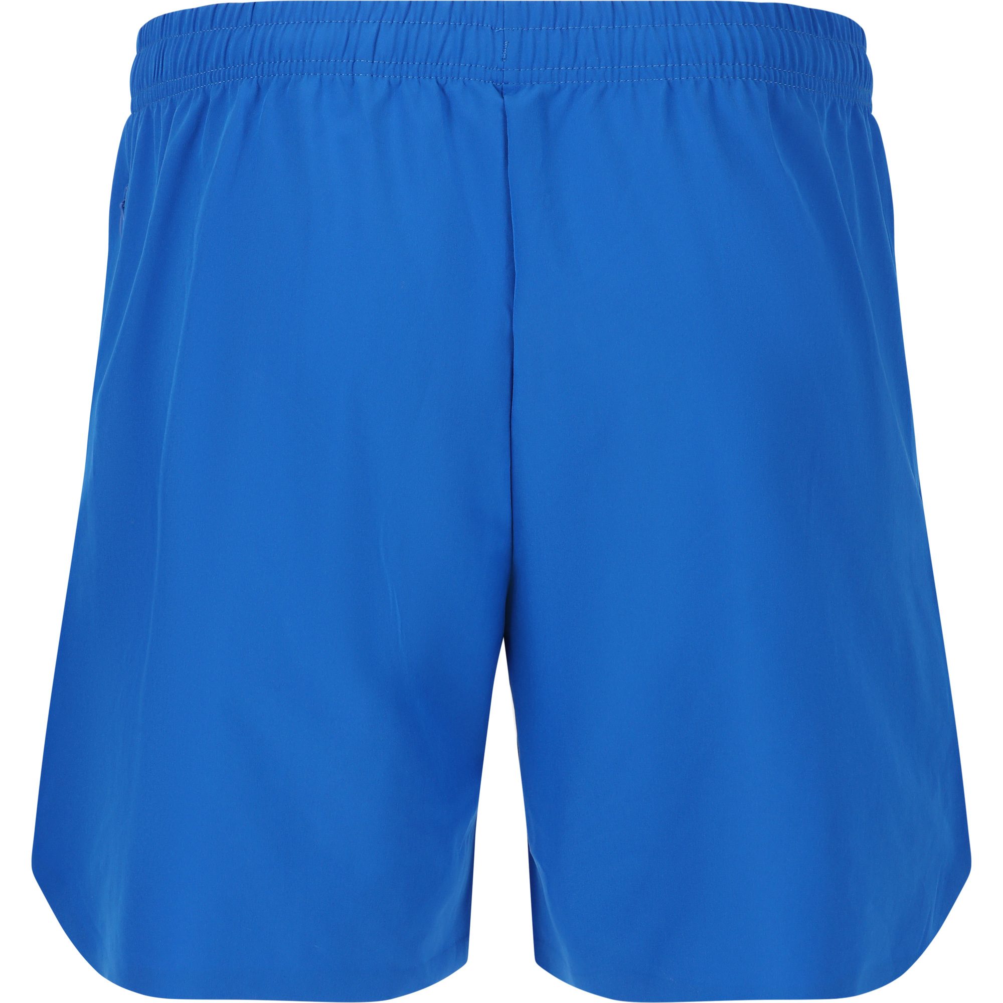 Virtus Spier V2 M Shorts Herren immerse