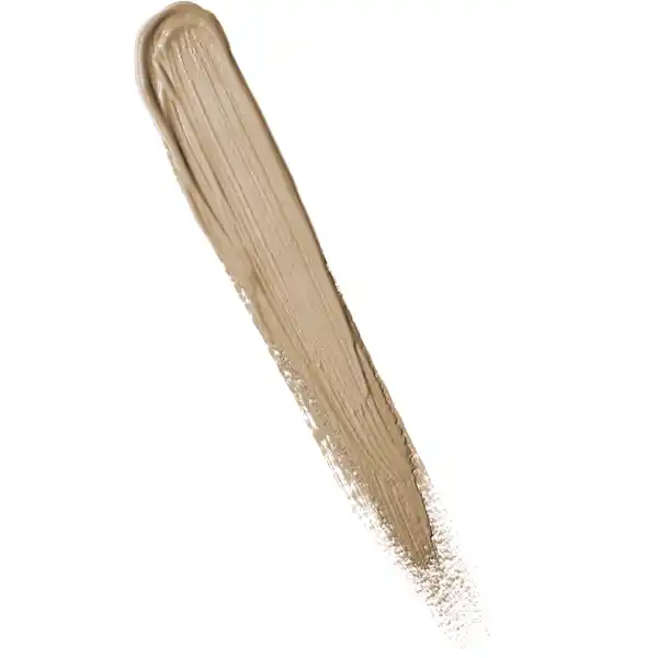 Fit Me! Concealer Nr. 35 Deep