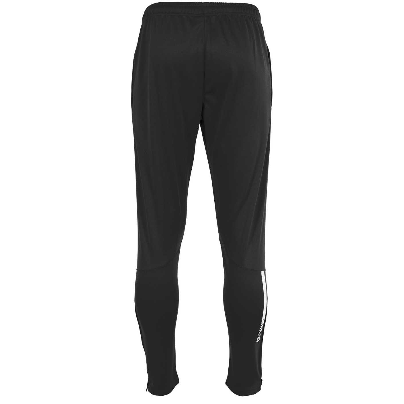 Stanno First Trainingsbroek Kids Zwart