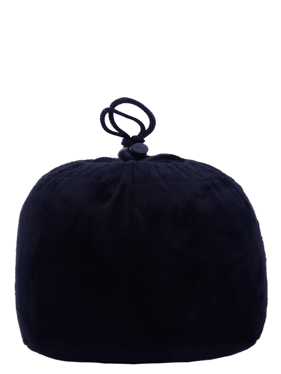 Coussin de voyage Samsonite Comfort - Avec housse