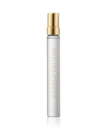 Zarkoperfume Quantum Molécule Eau de Parfum Spray 10ml