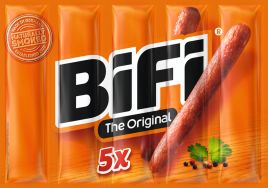 Bifi Origineel 5-pack