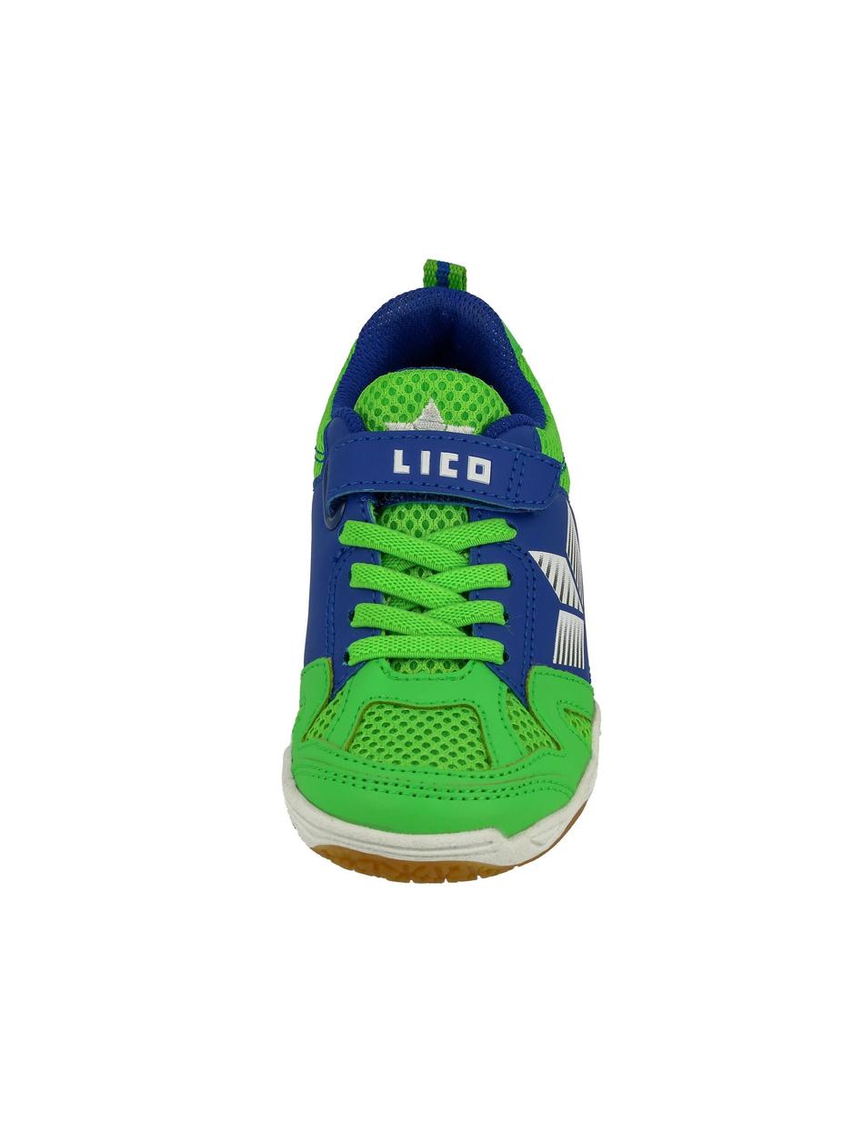Sportschuh Sport VS