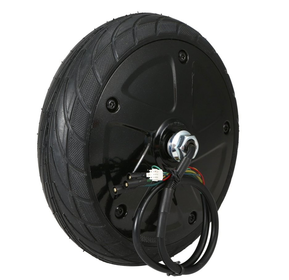 Moteur Brushless pour Trottinette Électrique Ninebot ES1, ES2, ES3 \u0026 ES4