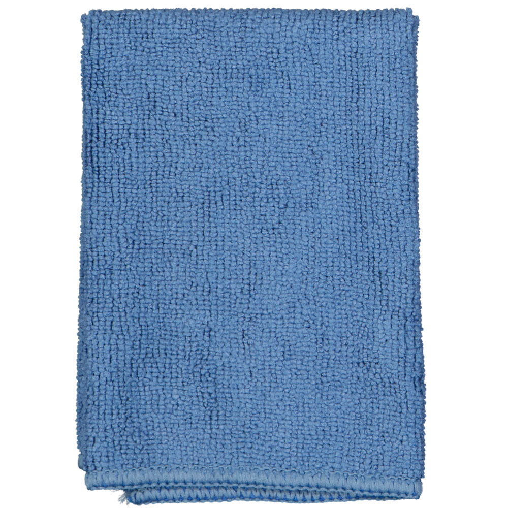 Microvezelstofdoek  3-Pack Camel kopen? Goed en goedkoop
