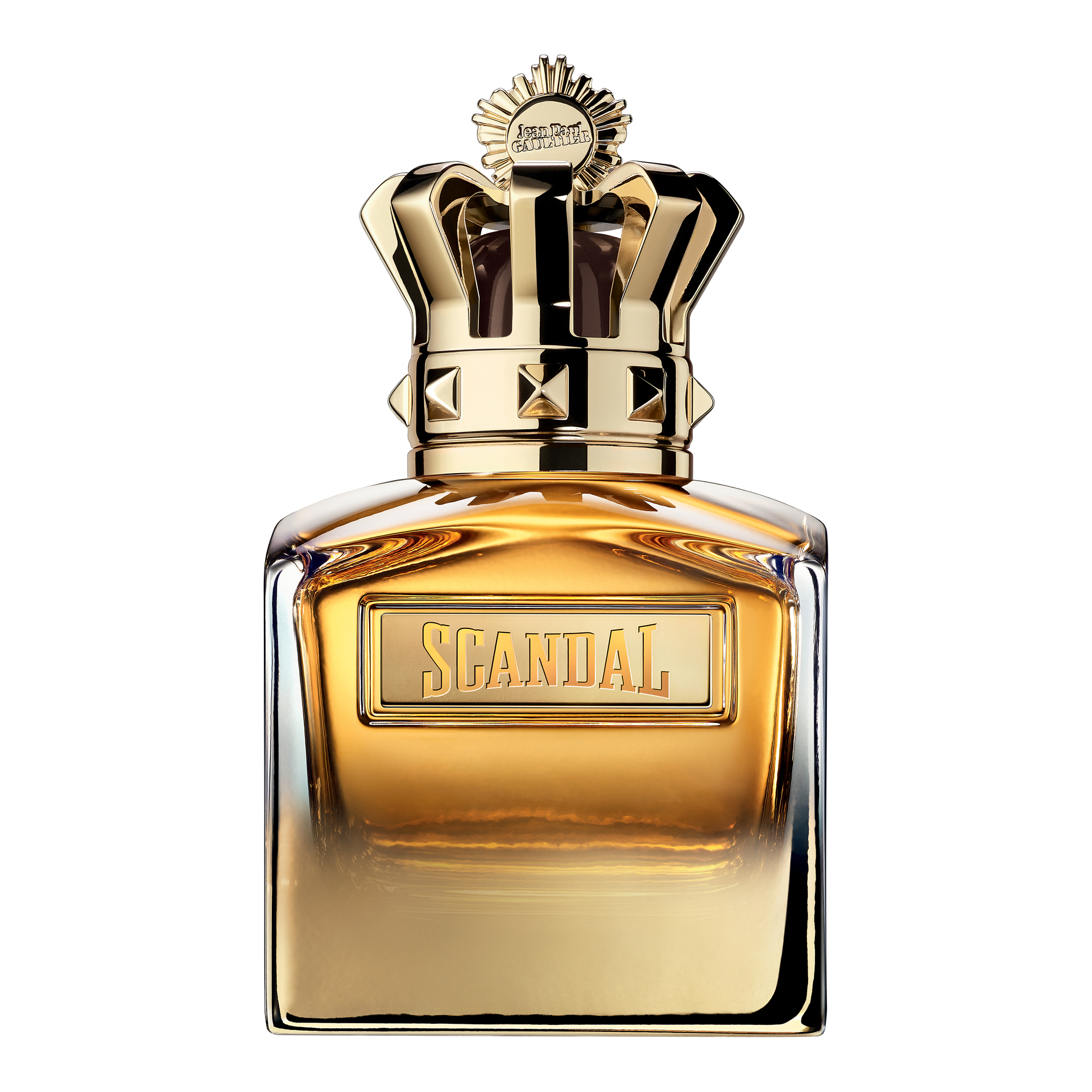 Jean Paul Gaultier Scandal Absolu for Him Edp 100ml
