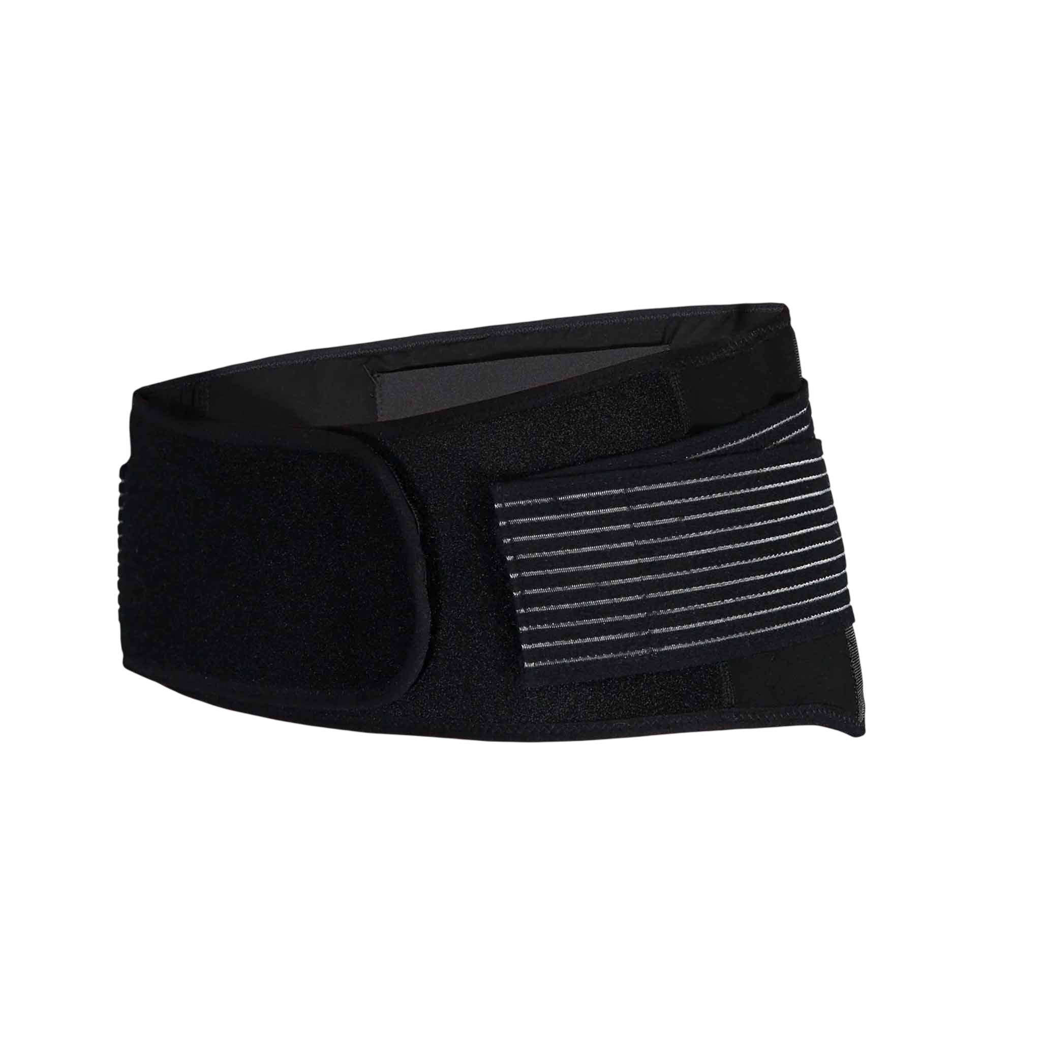 Stützendes Bauchband