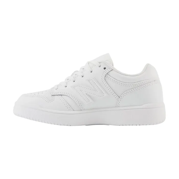 New Balance 480 Sneakers Junior