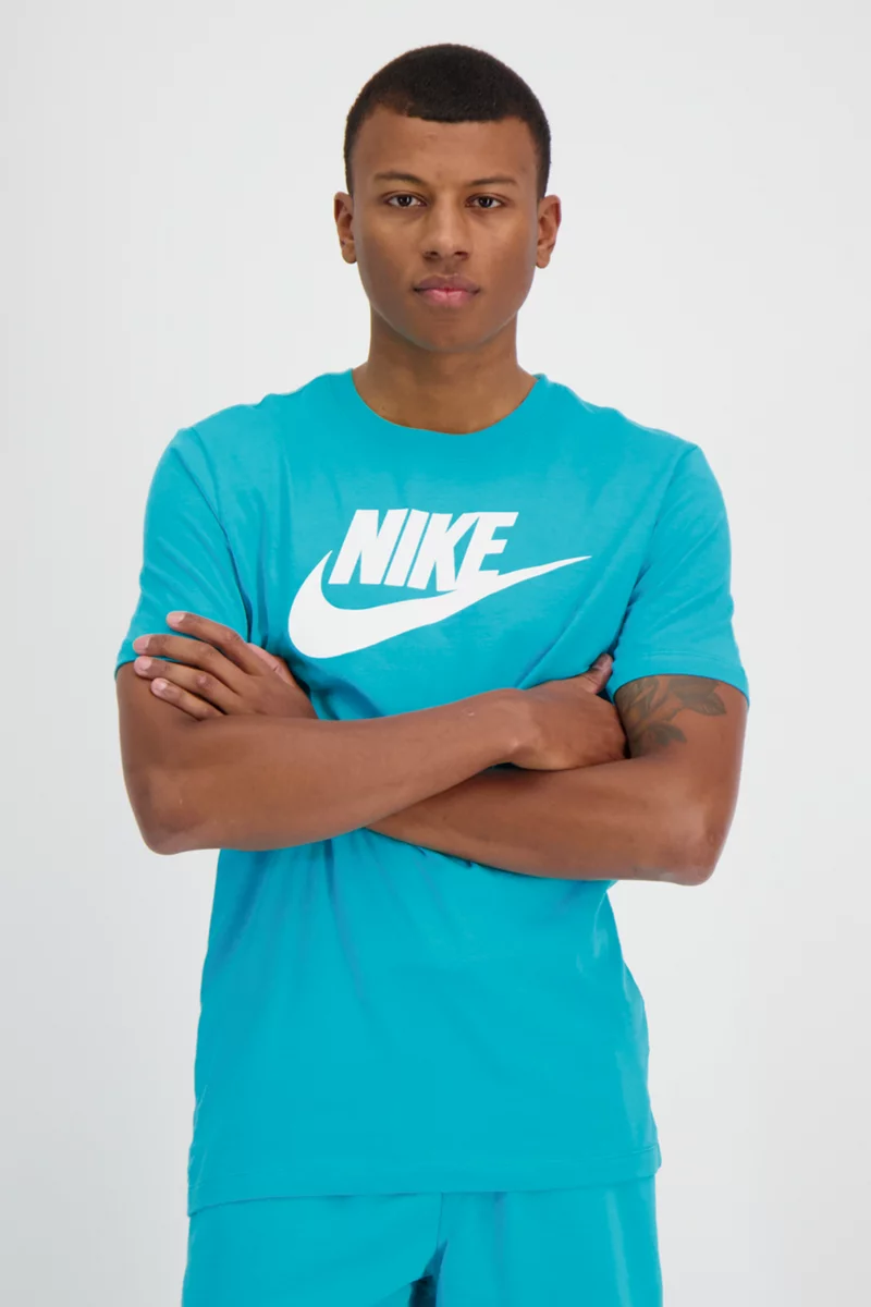 Nike Sportswear Herren T-Shirt