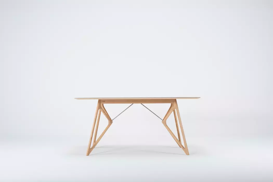 Esstisch Tink 160 x 90 cm