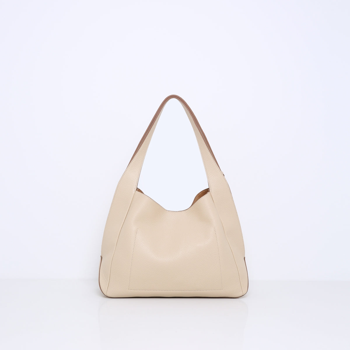 ELLES | LIMESTONE