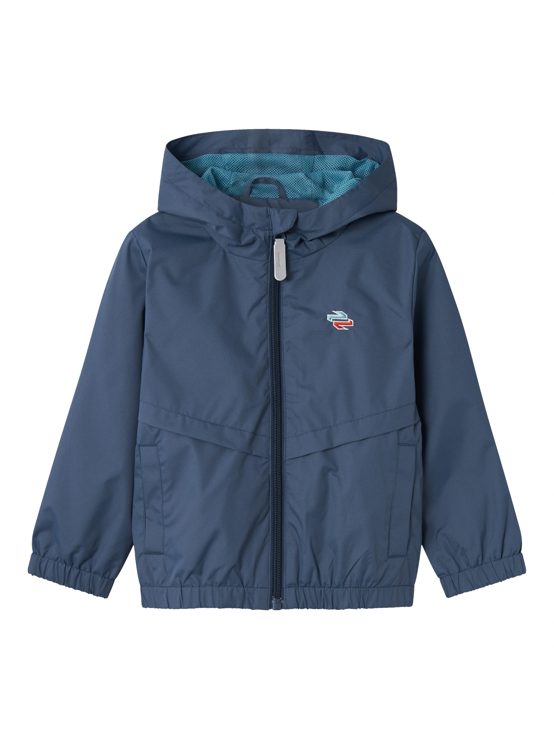 Übergangsjacke NMNMONDAY in big dipper
