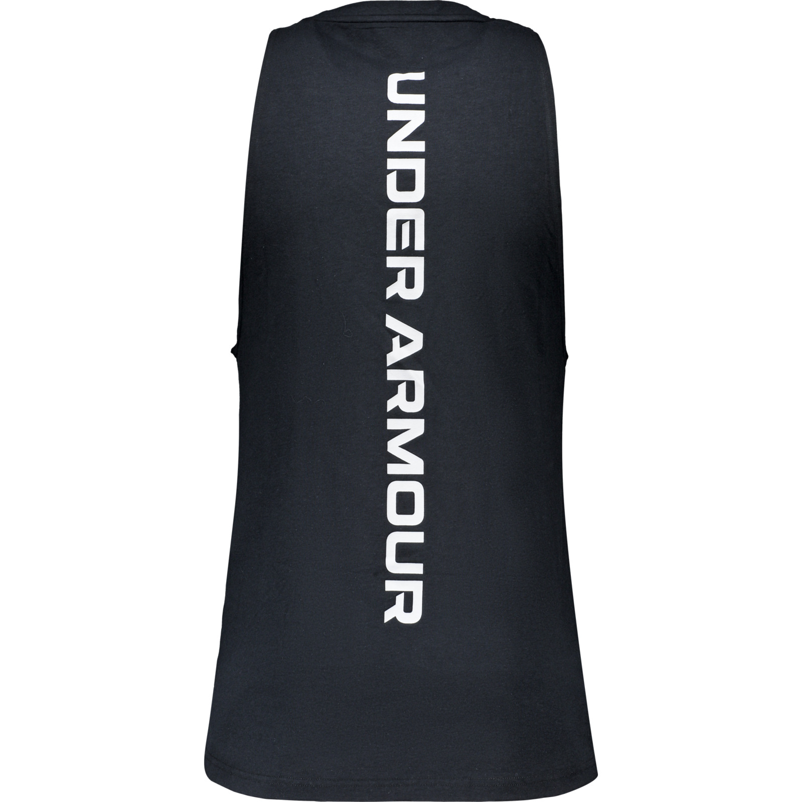 Under Armour Herren-Tanktop Zone M