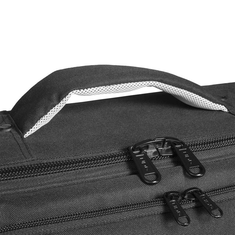 UDG Urbanite Midi Backpack Extra Large DJ-controller en 19” laptop-rugtas