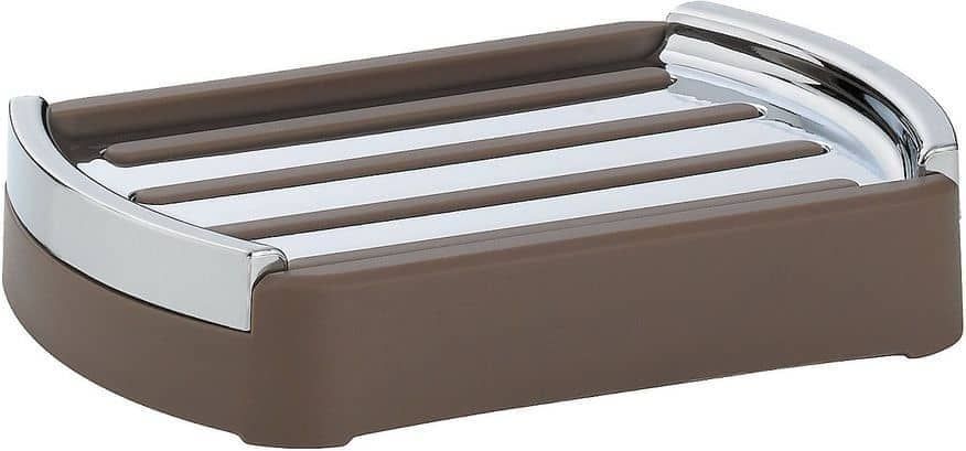 Seifenschale Marta 24185