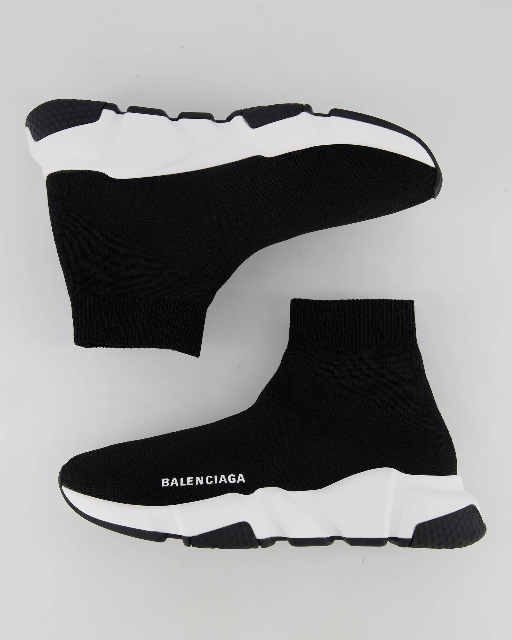 Balenciaga| Damen Sneaker SPEED LT