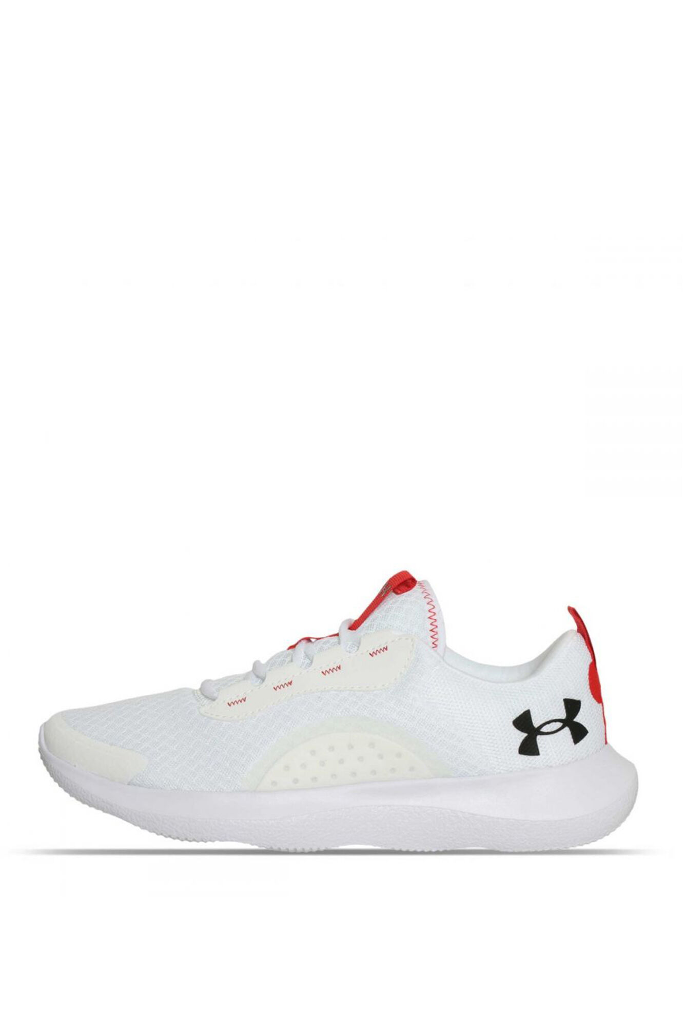 Tênis Under Armour Victory