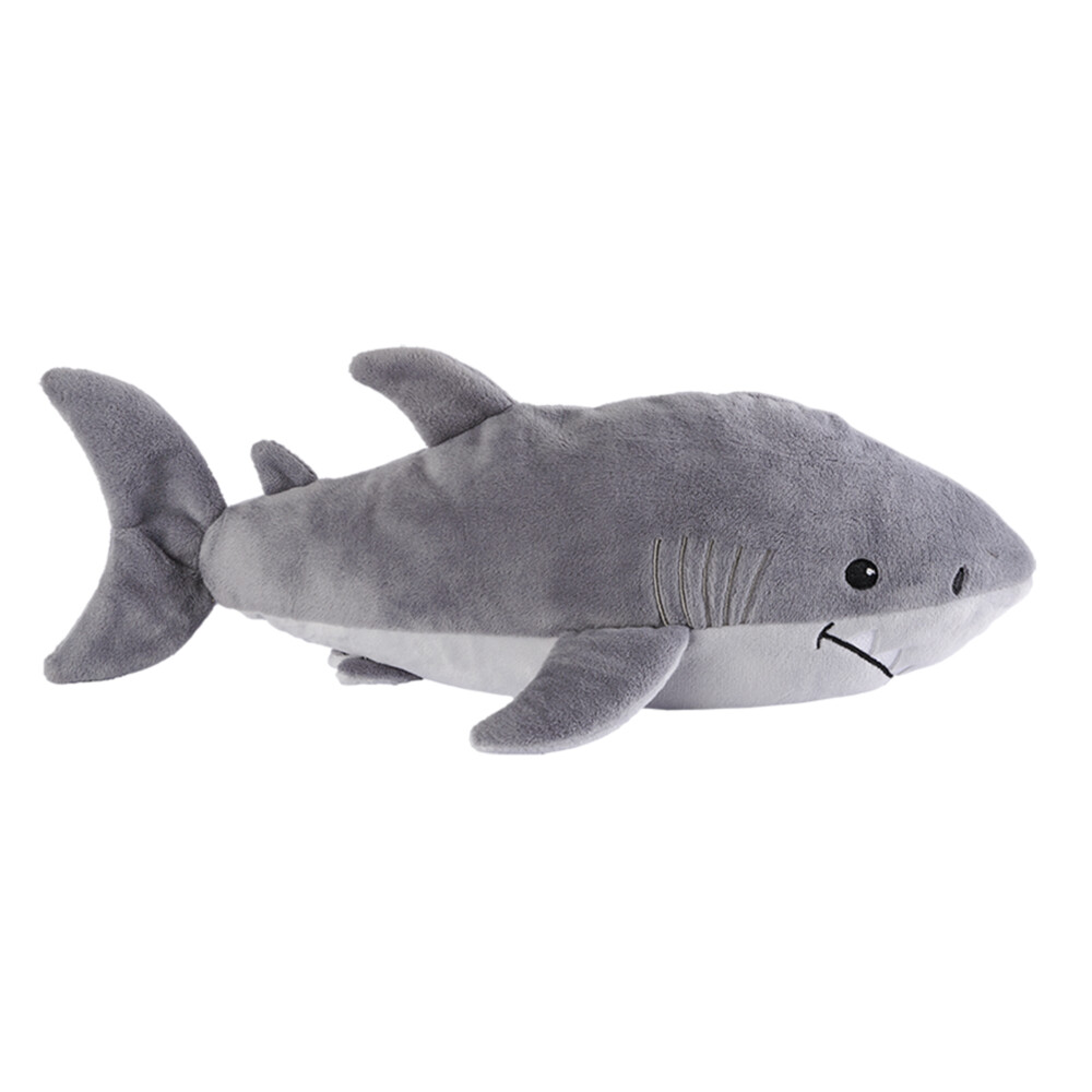 Warmies Warmteknuffel Vis35 cm