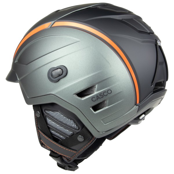 CASCO - SP-5 Apex Sage - Casque de ski