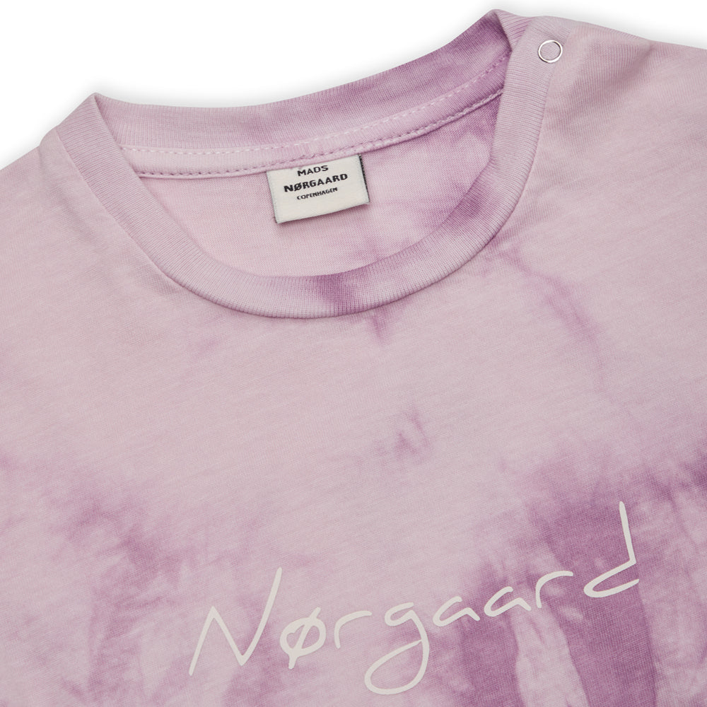 Taurus t-shirt