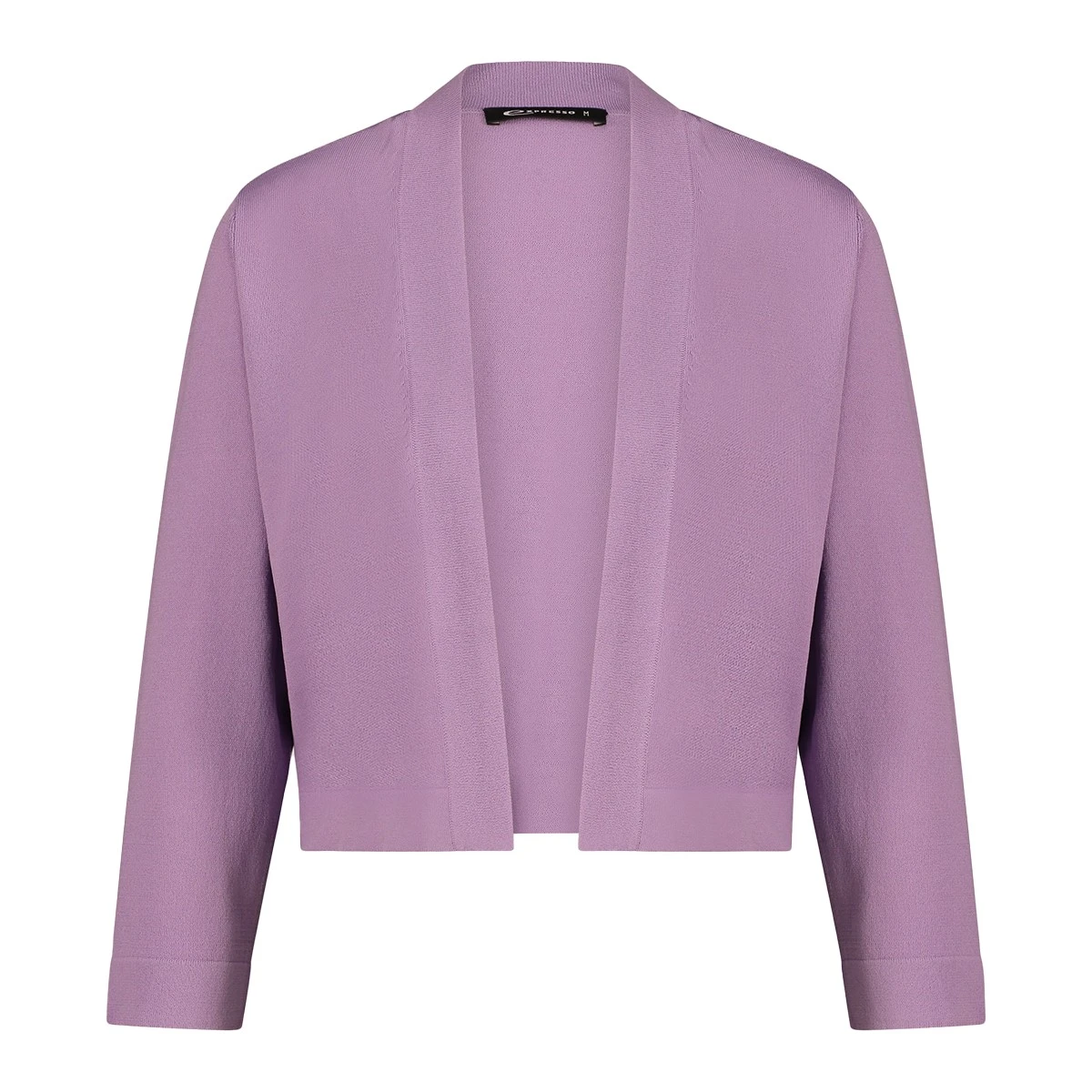 Dames Trui 25121