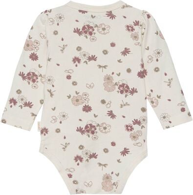 CeLaVi Body, Rose Cloud