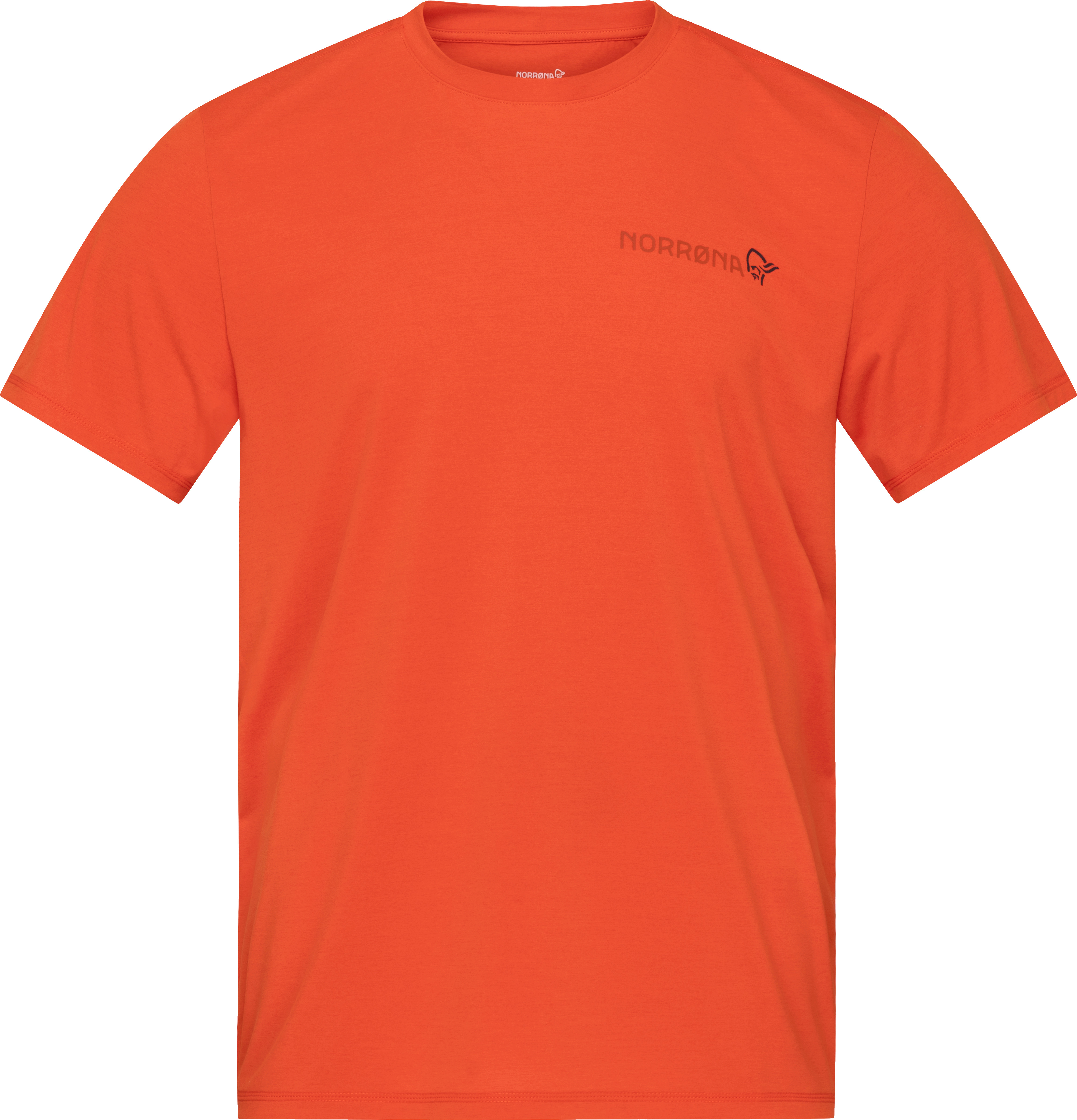 femund tech T-Shirt M's